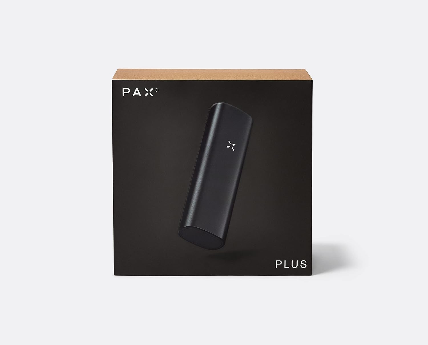 Pax Plus Dry Herb Vaporizer - Image 2