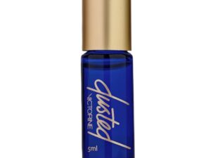 Dusted | Euphoria Natural Terpene Perfume - 5ml